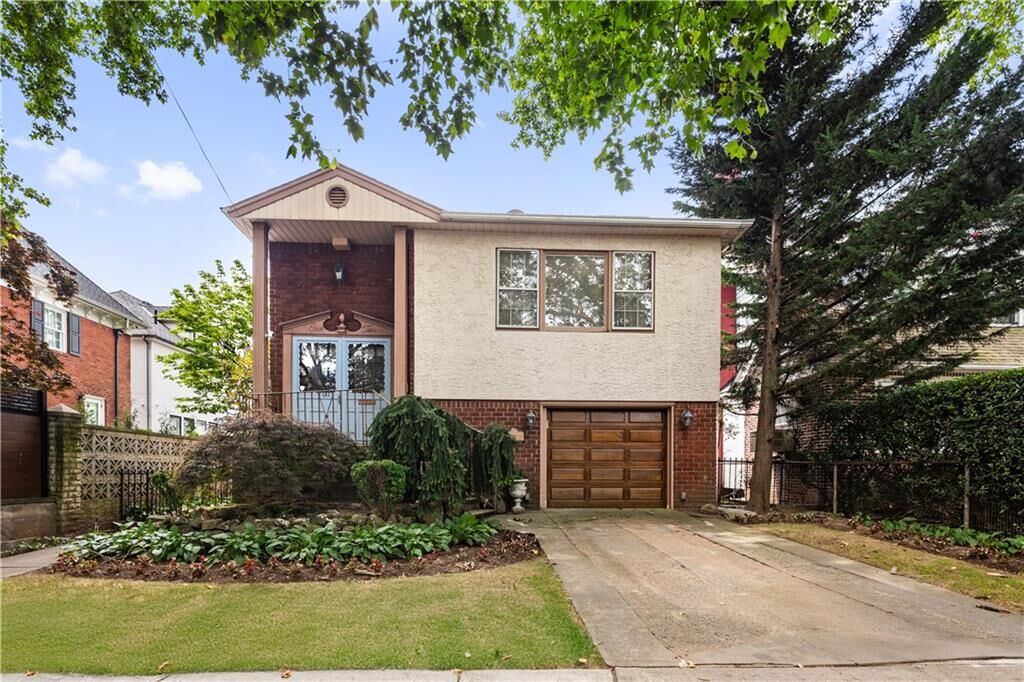 Property Photo: 110 82nd Street NY 11209