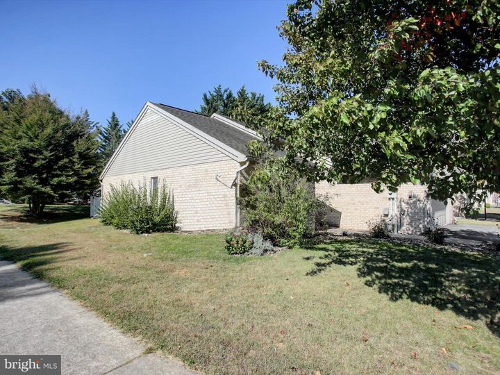 Property Photo: 1200 Brandon Drive PA 17201