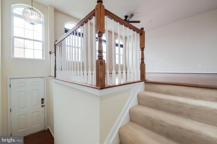 Property Photo: 2939 Sedgemore Place MD 20616