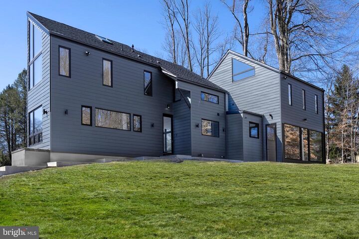 Property Photo:  3146 Mill Road  PA 18902