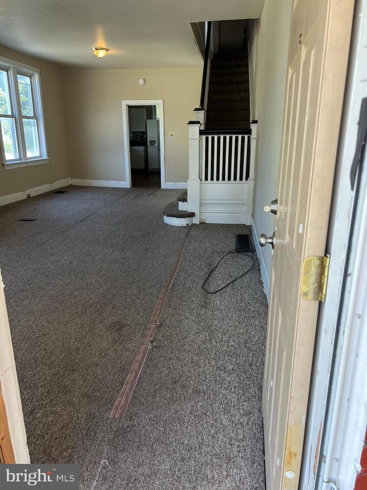 Property Photo:  2028 Briggs Street  PA 17103 