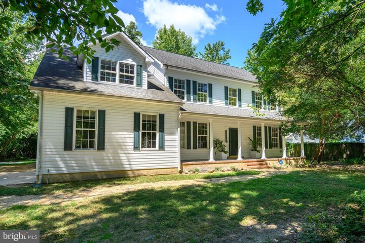 1000 Chesapeake Drive  Stevensville MD 21666 photo
