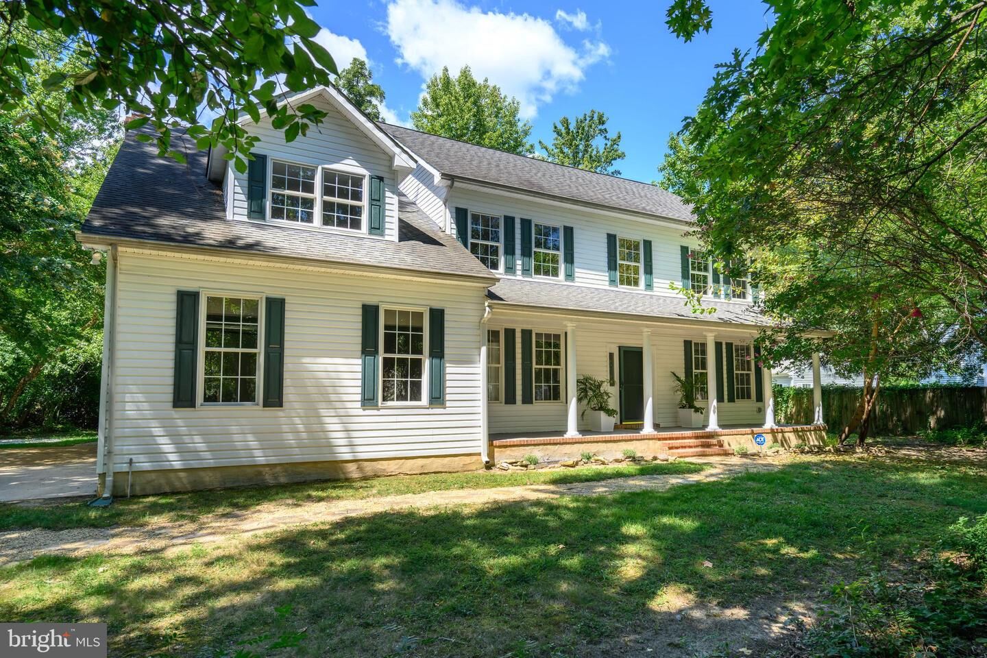 Property Photo: 1000 Chesapeake Drive MD 21666