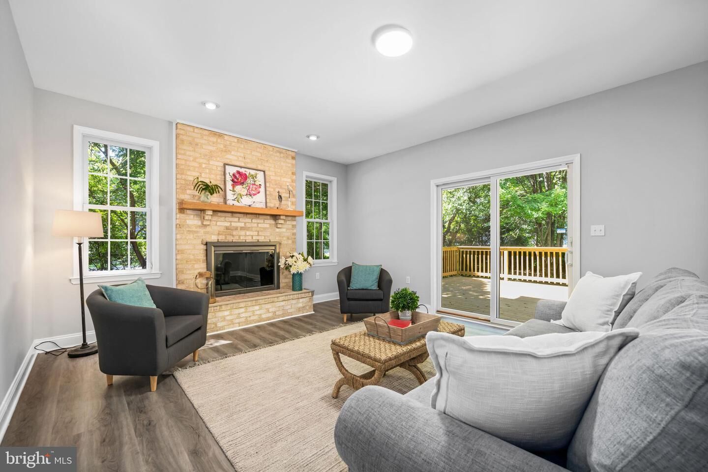 Property Photo: 1000 Chesapeake Drive MD 21666