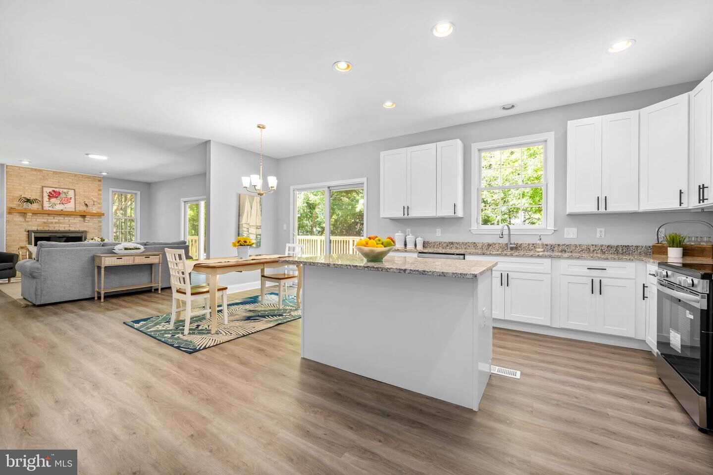 Property Photo:  1000 Chesapeake Drive  MD 21666 