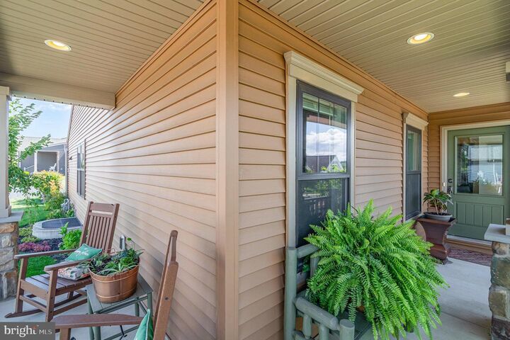 Property Photo:  6201 Overview Lane  PA 17111 