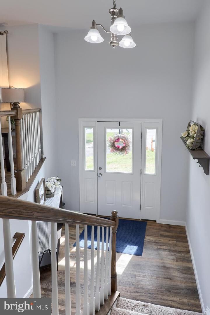 Property Photo: 6 Swansea Drive PA 17057