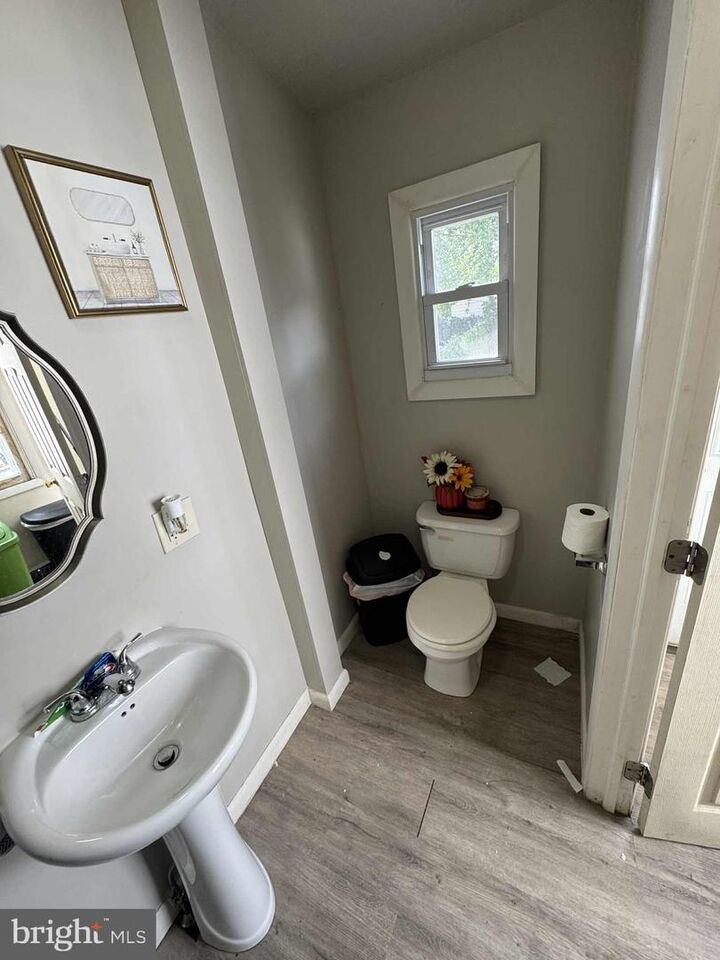 Property Photo: 228-230 Church Street PA 19460