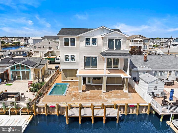 24 Joy Road  Manahawkin NJ 08050 photo