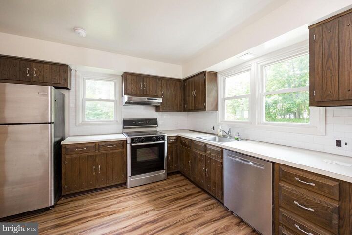 Property Photo: 918 Dogwood Lane PA 19426