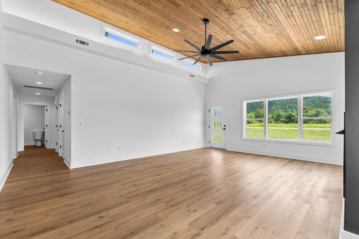 Property Photo: 336 Dry Fly Court AR 72634