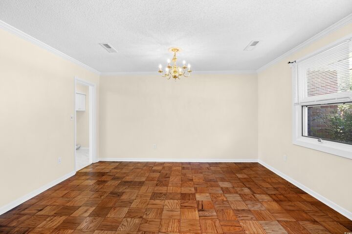 Property Photo:  3545 Elderberry St. -  SC 29577 