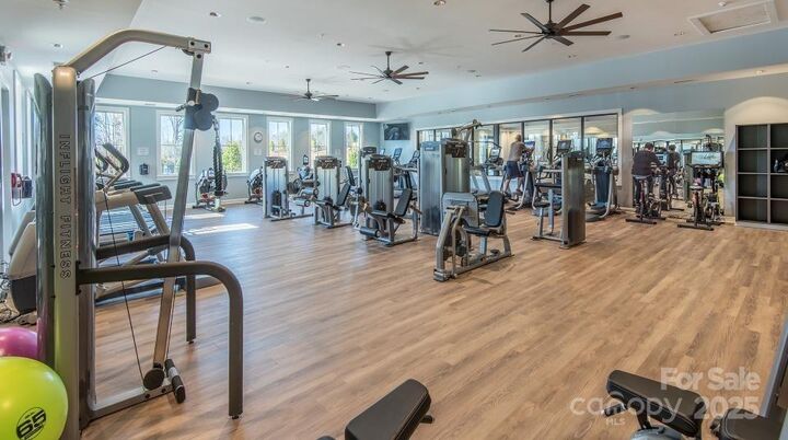 Property Photo: 2209 Turnberry Court SC 29715
