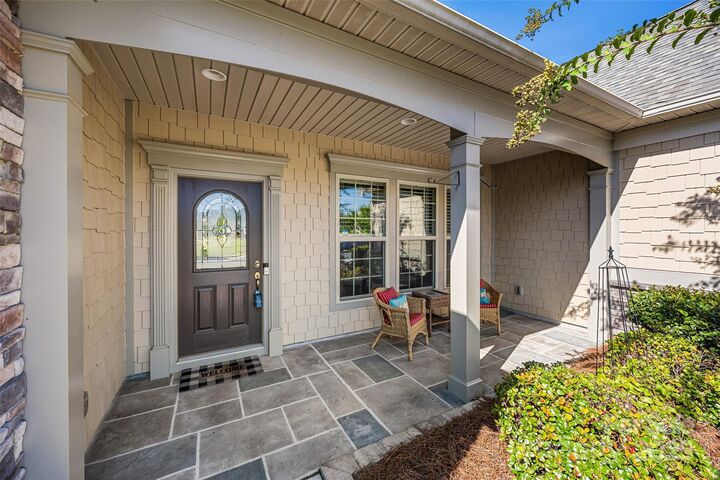 Property Photo:  2209 Turnberry Court  SC 29715 