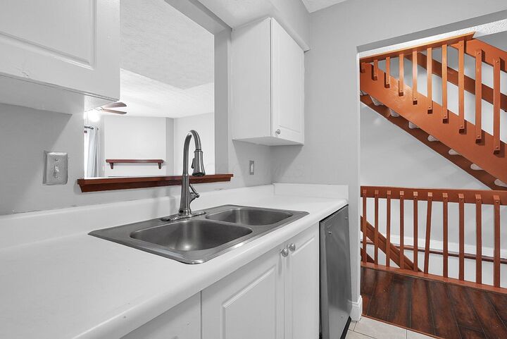 Property Photo: 7452 Call Road OH 43004