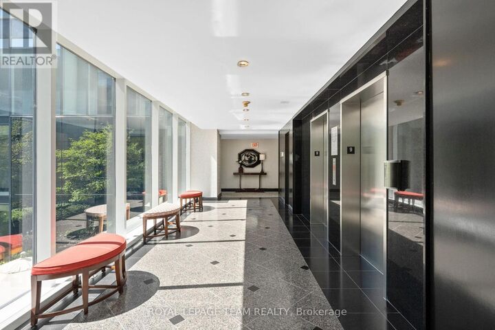 Property Photo: 700 Sussex Drive G207 ON K1N 1K4