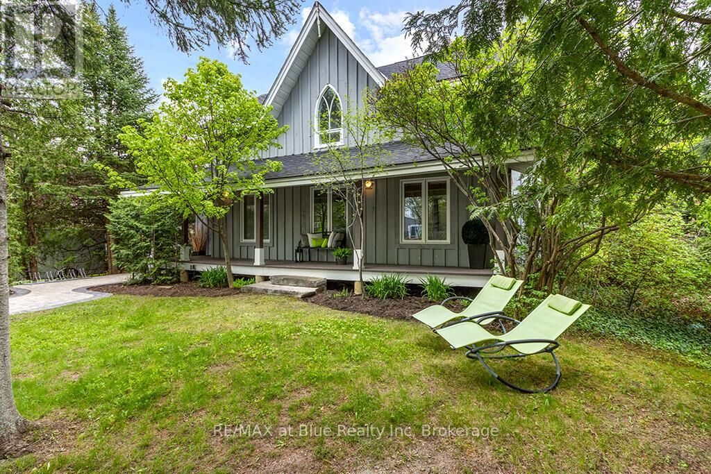 Property Photo:  147 Carmichael Crescent  ON L9Y 0R2 