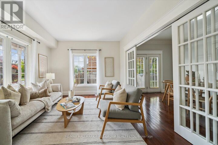 Property Photo:  937 Pickering Beach Road  ON L1S 1G3 