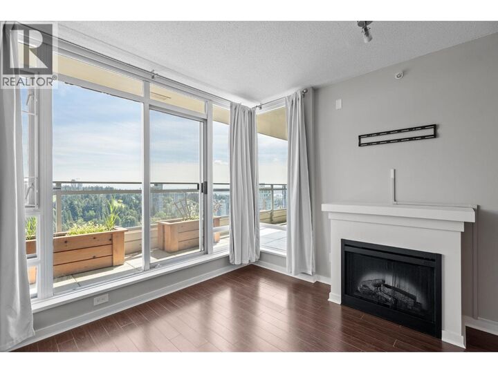Property Photo:  9888 Cameron Street 3606  BC V3J 0A4 