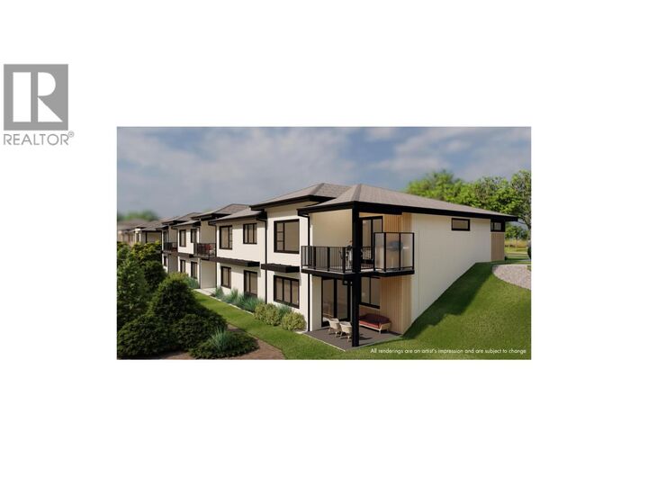Property Photo:  5038 Sun Rivers Drive  BC V2H 0E7 