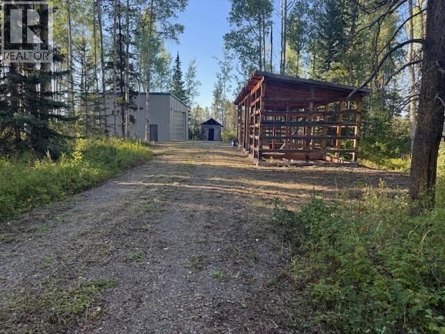 Property Photo:  23803 Walcott Road  BC V0J 2X2 