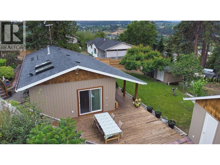 Property Photo:  11130 Velda Road  BC V4V 1W7 