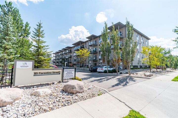 65 Fiorentino Street  Winnipeg MB R3W 0M2 photo