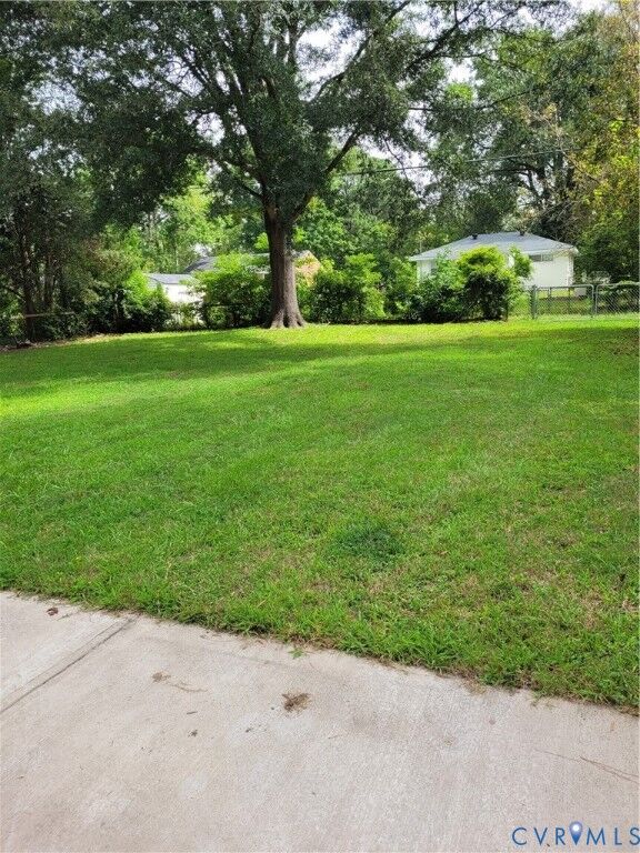 Property Photo: 2129 Van Dorn Street VA 23805