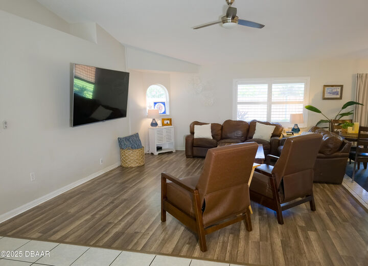 Property Photo: 18 Zonal Court FL 32164