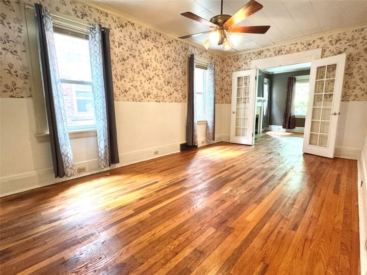 Property Photo: 2627 Schley Street PA 16508