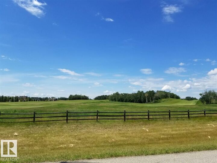 Property Photo: 71 25527 Twp Rd 511A AB T7Y 1B8