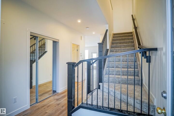 Property Photo:  193 Caledon Crescent  AB T7X 0Y6 