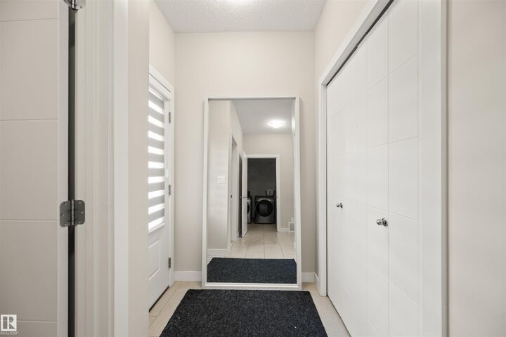 Property Photo: 6014 171 Avenue NW AB T5Y 3S6