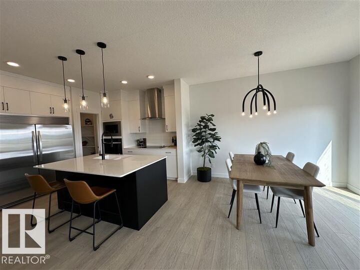Property Photo: 22523 87 Avenue NW AB T5T 7Y6