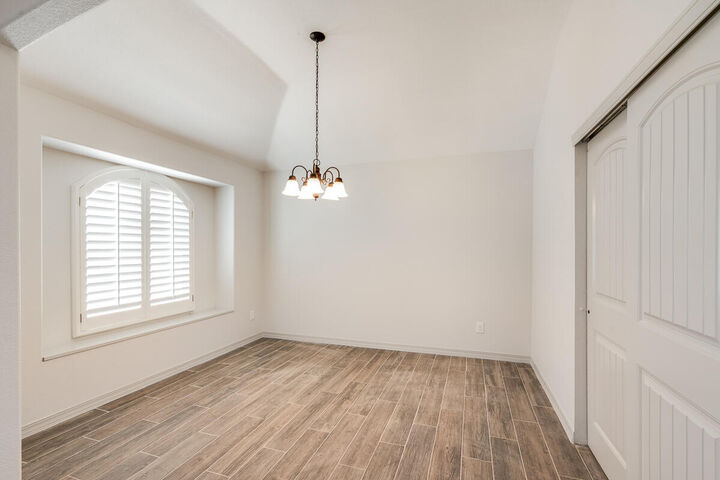 Property Photo: 3413 Sophie Mary Court TX 79938