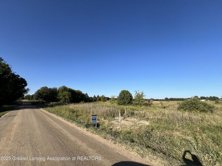0000 S Lowell Road  Dewitt MI 48820 photo