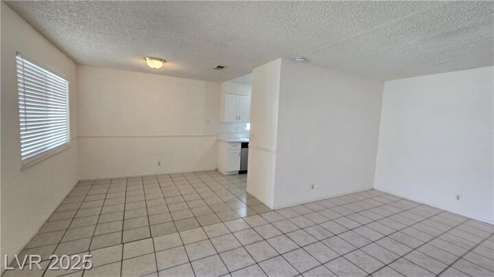 Property Photo:  47 Locustwood Street  NV 89110 