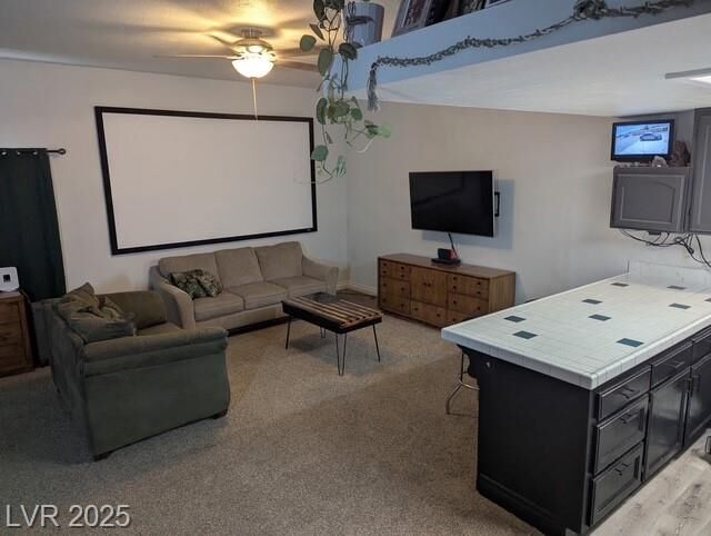 Property Photo:  1640 Indole Street  NV 89048 