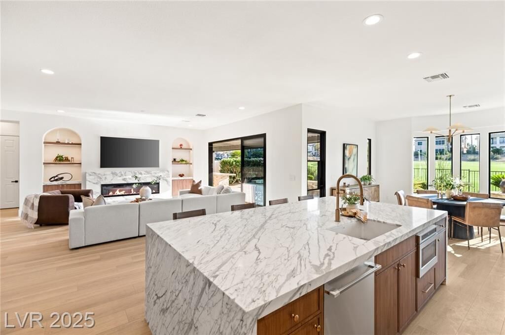 Property Photo:  1987 Orchard Mist Street  NV 89135 