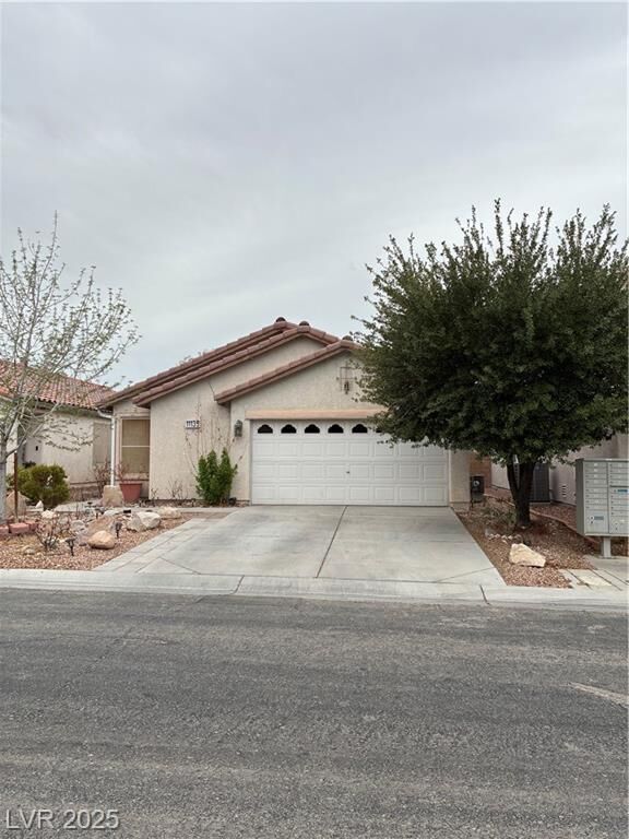 11135 Verismo Street  Las Vegas NV 89141 photo