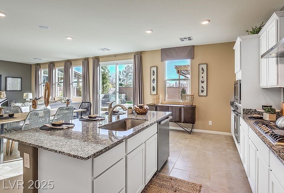 Property Photo:  5417 Hines Ranch Court  NV 89146 