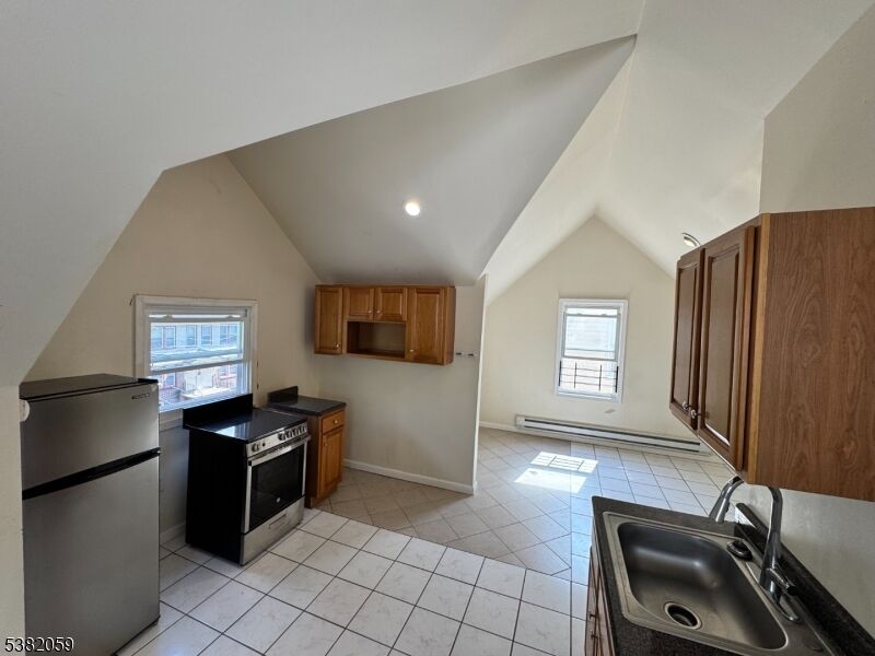 Property Photo: 163 Linden Ave NJ 07111