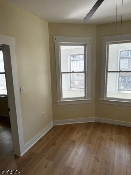 Property Photo:  387 E 9th Ave  NJ 07203 