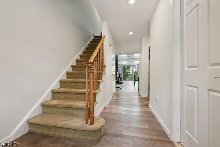 Property Photo:  318 Main St 9  NJ 07940 