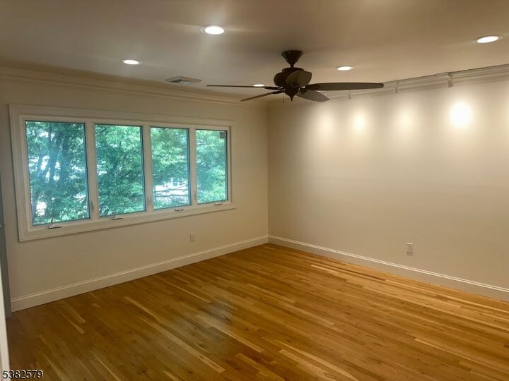 Property Photo:  223 Lakewood Dr 2  NJ 07003 