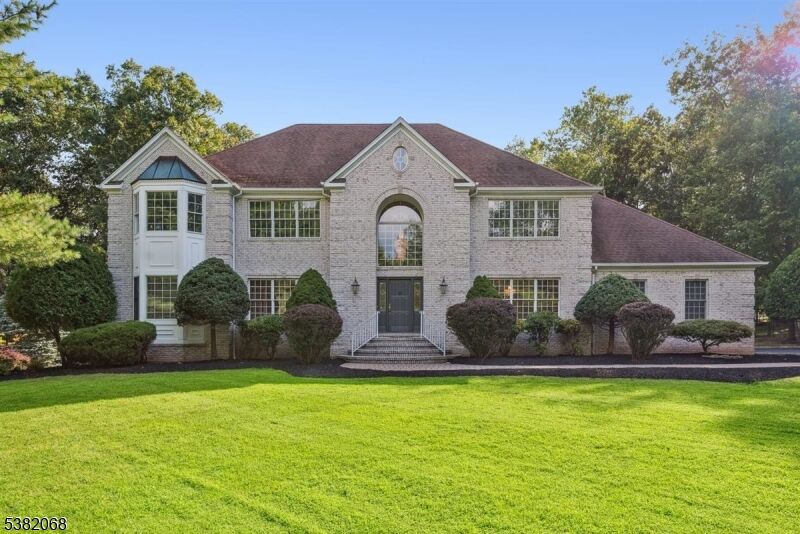 Property Photo: 22 Old Dutch Road NJ 07059