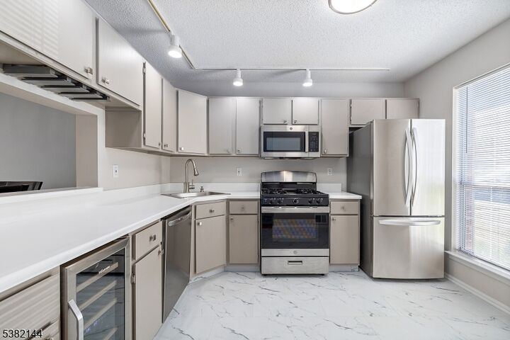 Property Photo: 3404 Pinhorn Dr NJ 08807