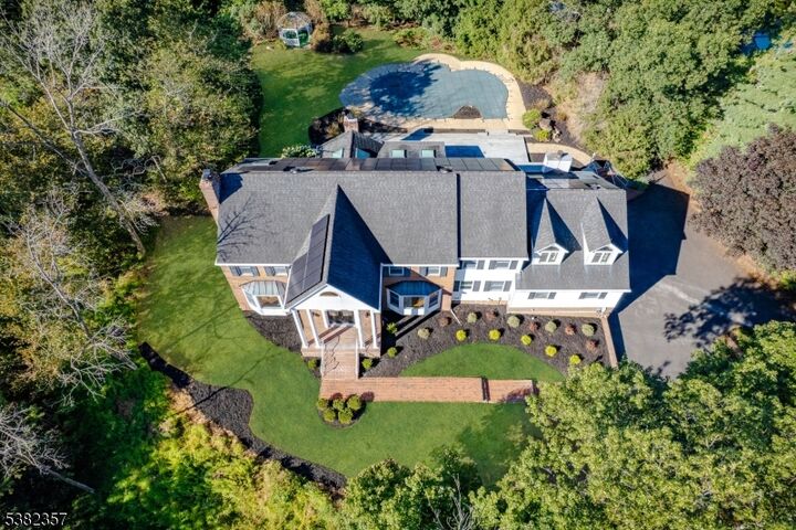 Property Photo: 30 Timberline Dr NJ 08807