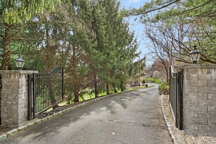 Property Photo:  16 Beacon Hill Dr  NJ 07930 