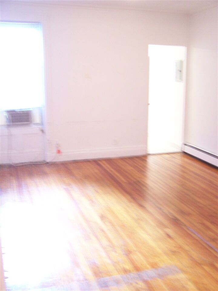 Property Photo: 112 14th St 3 NJ 07030